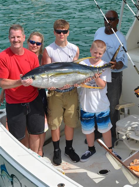 fishing in nassau bahamas|THE 10 BEST Nassau Fishing Charters & Tours .